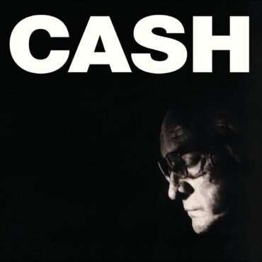 johnny-cash-released-“american-iv:-the-man-comes-around”-20-years-ago-today