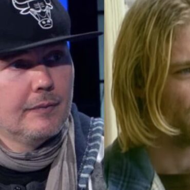 billy-corgan-reveals-blatant-nirvana-ripoff