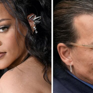 rihanna’s-new-savage-x-fenty-show-vol.-4-features-johnny-depp