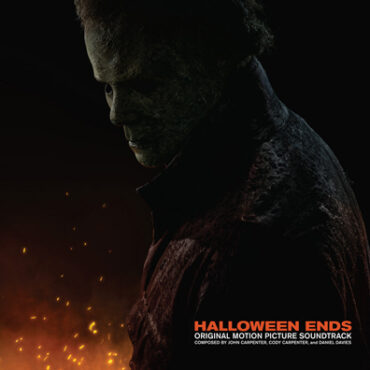 halloween-ends-(original-motion-picture-soundtrack)