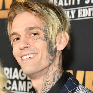 aaron-carter-dead-at-34