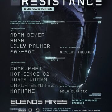 resistance-announces-lineups-for-upcoming-latin-america-events