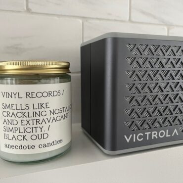 victrola's-new-music-edition-bluetooth-speakers-review:-amazing-design-and-sound-on-the-go