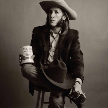 happy-birthday-doug-sahm-(sir-douglas-quintet,-texas-tornados)