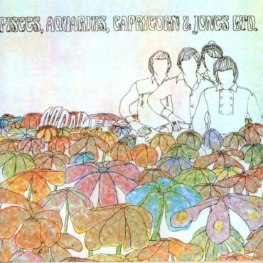 the-monkees-released-“pisces,-aquarius,-capricorn-&-jones-ltd.”-55-years-ago-today