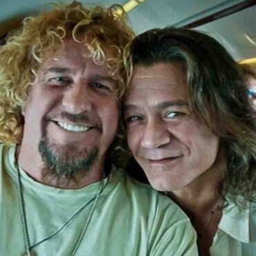 sammy-hagar-reveals-who-is-taking-over-van-halen