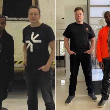 kanye-west-threatens-elon-musk-with-video