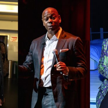 dave-chappelle-to-host-snl-next-week-with-musical-guest-black-star