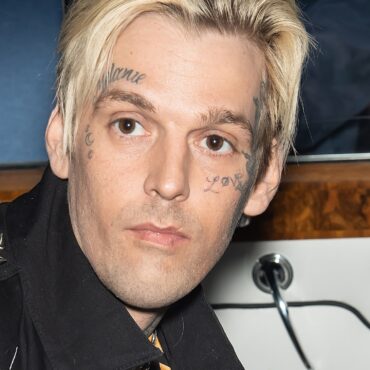 aaron-carter-dies-at-34