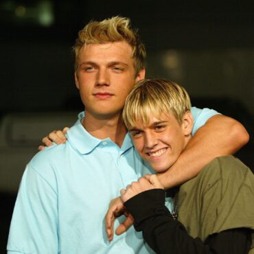 nick-carter-shares-statement-on-aaron-carter’s-death:-“i-will-miss-my-brother-more-than-anyone-will-ever-know”