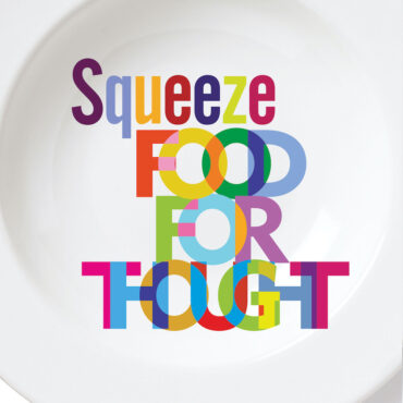 squeeze-–-“food-for-thought”