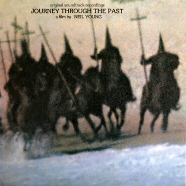 neil-young-released-“journey-through-the-past”-50-years-ago-today