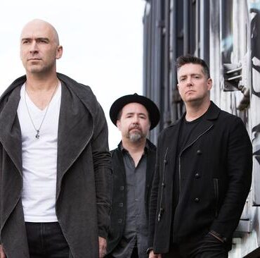 ed-kowalczyk-permanently-firing-all-of-live?