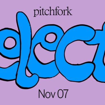 drake,-yo-la-tengo,-special-interest,-and-more:-this-week’s-pitchfork-selects-playlist