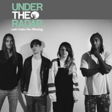 bloc-party-–-listen-to-our-interview-in-the-new-episode-of-our-under-the-radar-podcast