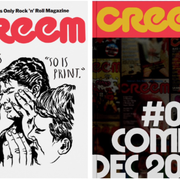 resurrection-rock:-“creem”-magazine-rises-from-the-dead