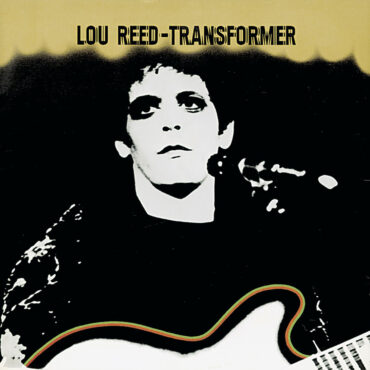 lou-reed-released-“transformer”-50-years-ago-today