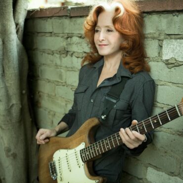 happy-birthday-bonnie-raitt