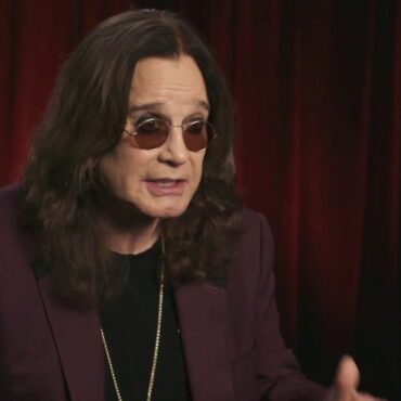 ozzy-osbourne-suffered-accident-during-surgery