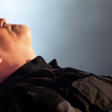 peter-gabriel-announces-first-concerts-in-7-years-with-european-tour