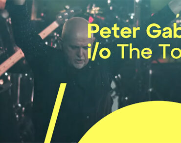 peter-gabriel-announces-2023-european-tour-dates-and-teases-release-of-new-album