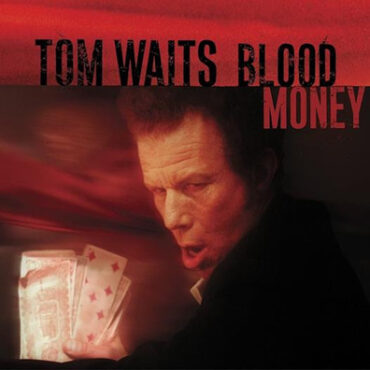 blood-money-(20th-anniversary-edition)