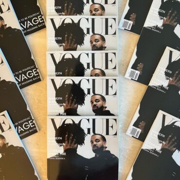 conde-nast-suing-drake-&-21-savage-over-fake-vogue-promo