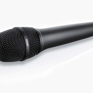 dpa-2028-vocal-mic-review:-a-supercardioid-condenser-mic-for-singers-and-performers