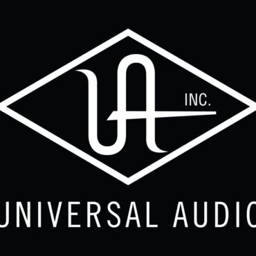 uad-launches-two-powerful-new-plugins:-hitsville-reverb-chambers-and-polymax-synth