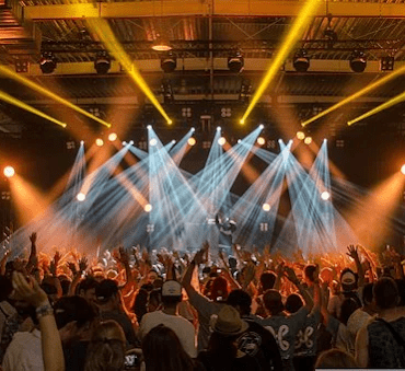 5-tips-for-choosing-the-perfect-concert-venue