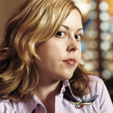 happy-50th-birthday-corin-tucker-(sleater-kinney,-filthy-friends)