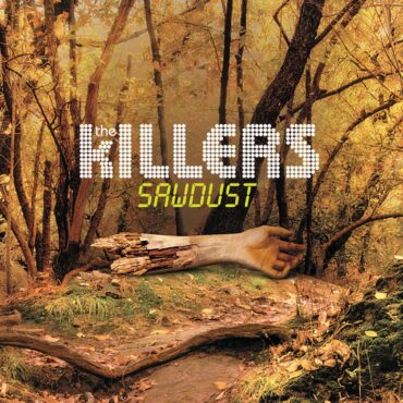 the-killers-released-“sawdust”-20-years-ago-today