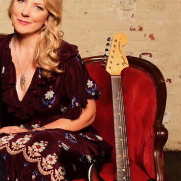 happy-birthday-susan-tedeschi-(tedeschi-trucks-band)