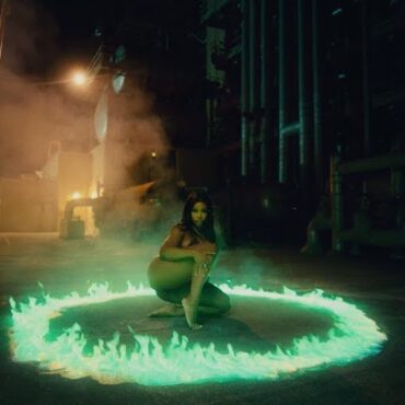 sza-shares-new-“psa”-teaser:-watch