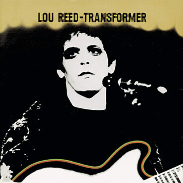 lou-reed-–-reflecting-on-the-50th-anniversary-of-“transformer”