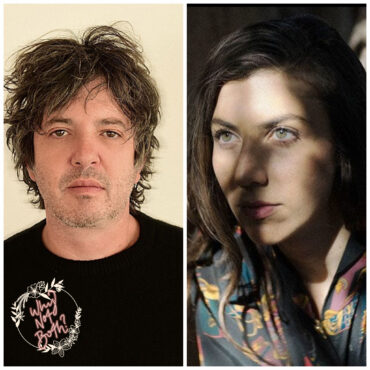 under-the-radar-presents:-“why-not-both”-podcast-featuring-harper-simon-and-julia-holter