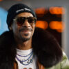 Snoop Dogg Biopic In Development