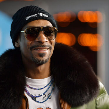 snoop-dogg-biopic-in-development