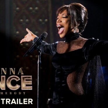 watch-the-new-trailer-for-whitney-houston-biopic-i-wanna-dance-with-somebody