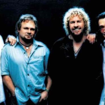 van-halen-newly-released-sammy-hagar-song-revealed?