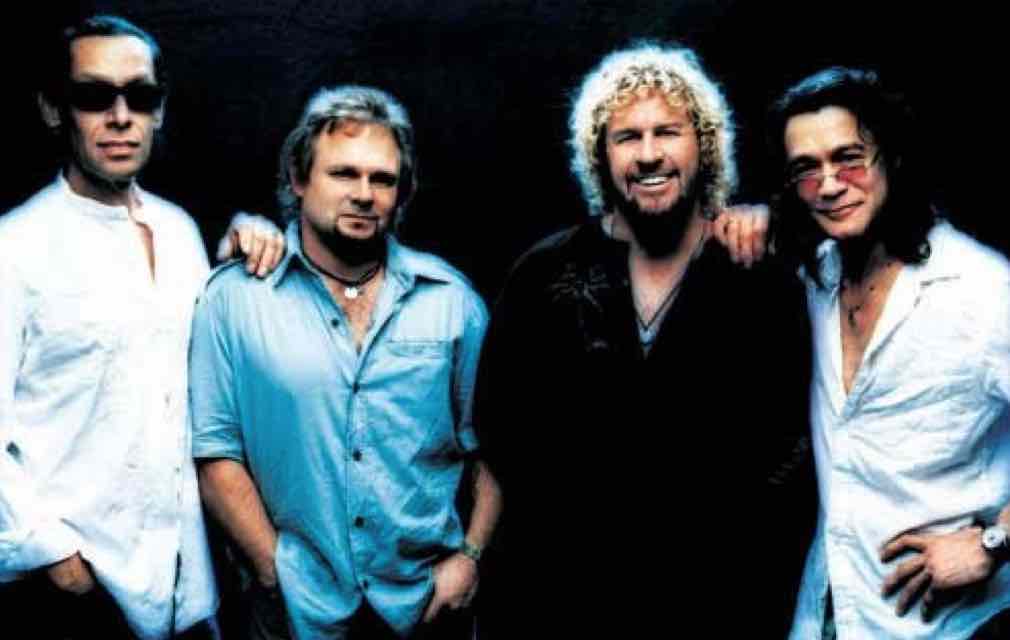 van-halen-newly-released-sammy-hagar-song-revealed?