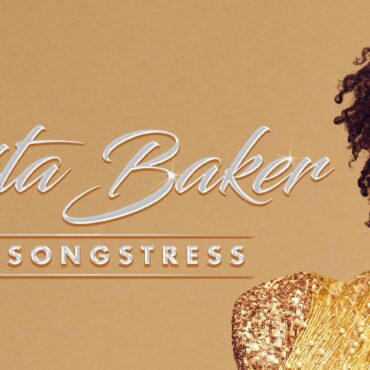 anita-baker-announces-2023-us.-tour