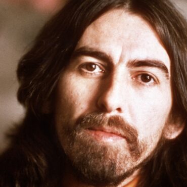 george-harrison-tribute-film-concert-for-george-back-in-theaters-for-20th-anniversary