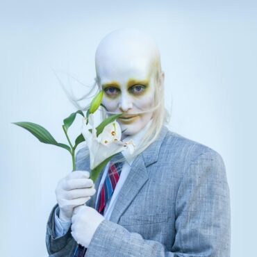 fever-ray-announces-new-album-radical-romantics,-shares-new-song-“carbon-dioxide”:-listen