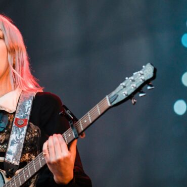 phoebe-bridgers-gets-defamation-lawsuit-dismissed