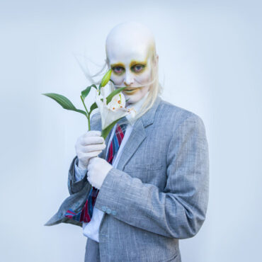 fever-ray-announces-new-album,-shares-video-for-new-song-“carbon-dioxide”