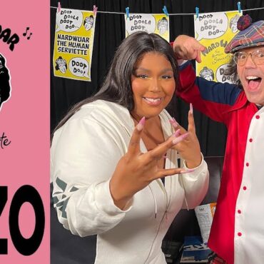 watch-nardwuar-interview-lizzo