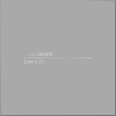 hear-new-order’s-“the perfect kiss”-demo-from-new-low-life-definitive-edition