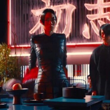 check-out-rina-sawayama-in-the-john-wick:-chapter-4-trailer