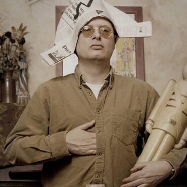 happy-birthday-andy-partridge-(xtc)